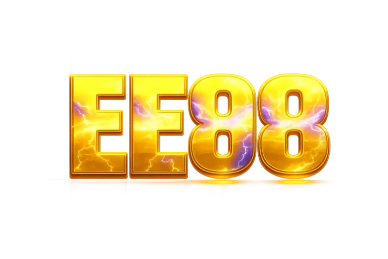 EE98 logo