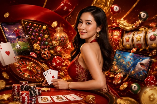 EE98 เว็บเกมออนไลน์ ระบบทันสมัย เข้าใช้งานไว เล่นได้ต่อเนื่องทุกวัน